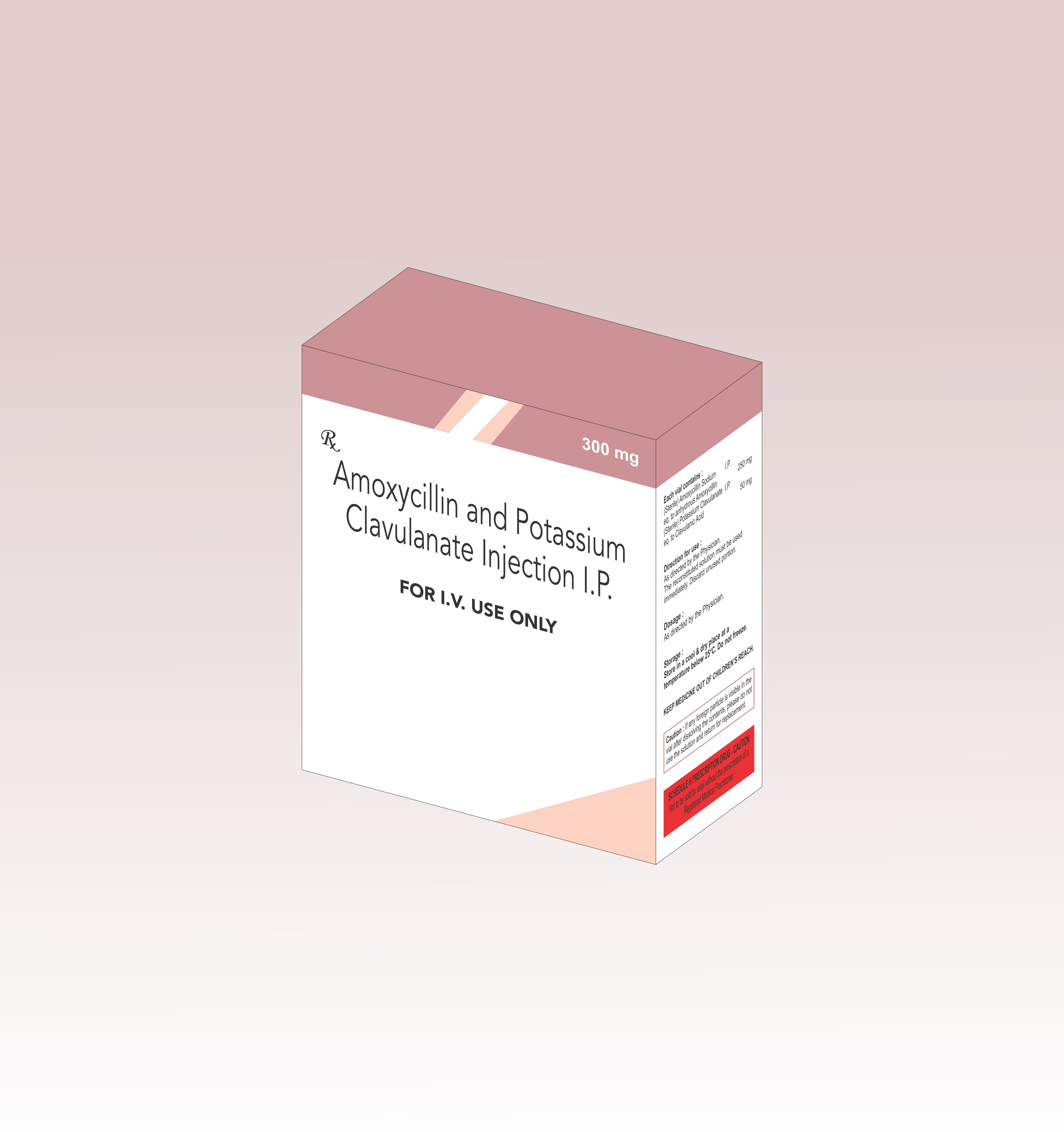 Ceftriaxone 500 mg Injection In Third Party Manufacturing
