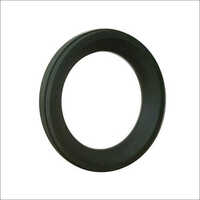 Cast Nylon Ring