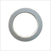 Plastic Cast Nylon Ring