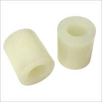 Nylon Spacers