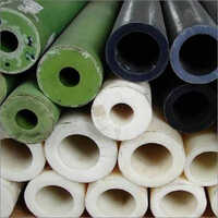 Polyamide Nylon Pipe