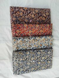 kalamkari fabric