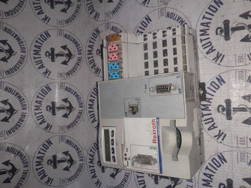 REXROTH CML40.2-NP-330-NA