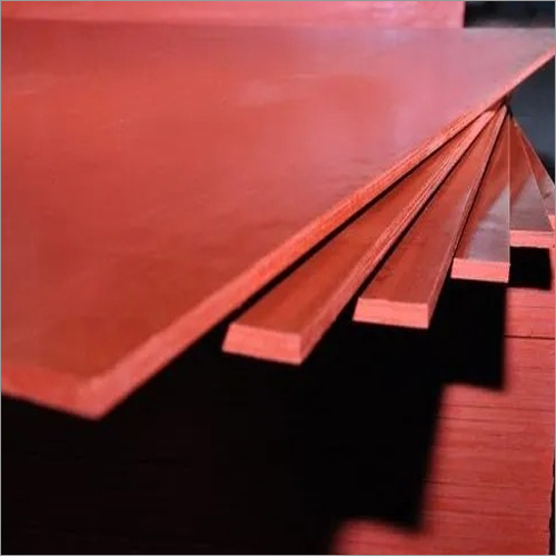 Plywood Headboard - Custom Size | Anti Cracking, Strong Screw Holding for Indoor and Outdoor Decoration