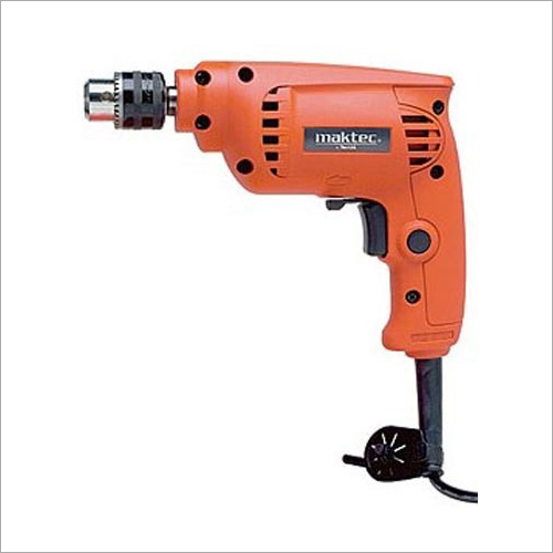 Maktec Drill