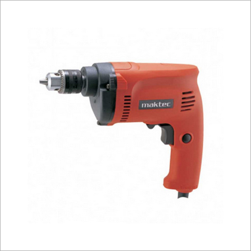 Maktec 10mm Drill