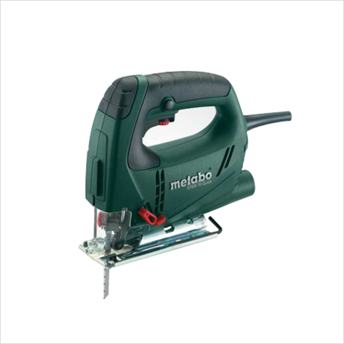 Metabo 570W 70mm Jig Saw