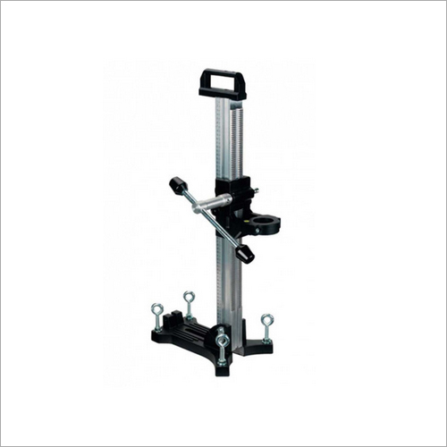 Maktec Diamond Core Drill Stand