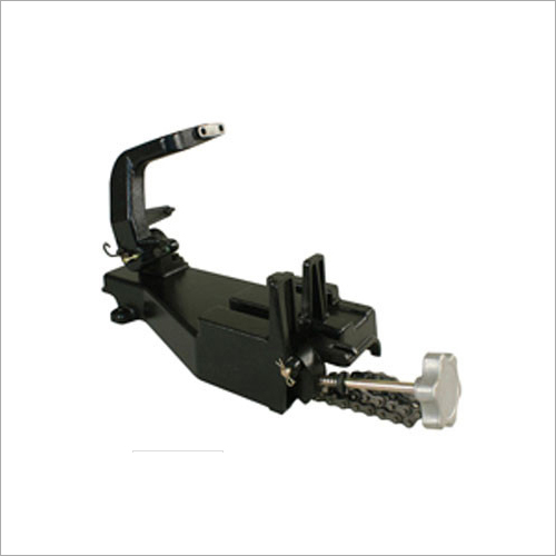 Maktec Stand Chain Vice Set