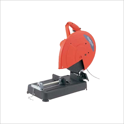 Maktec 355 mm Cutt Off Machine