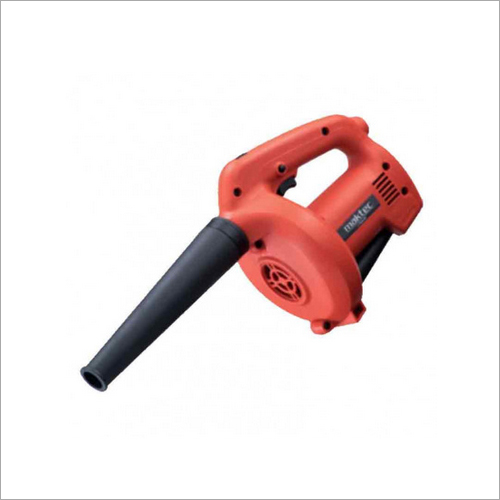 Maktec 500W Blower