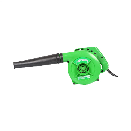 Turner 500W Air Blower