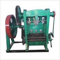 Multicolor Flat Straightening Machine