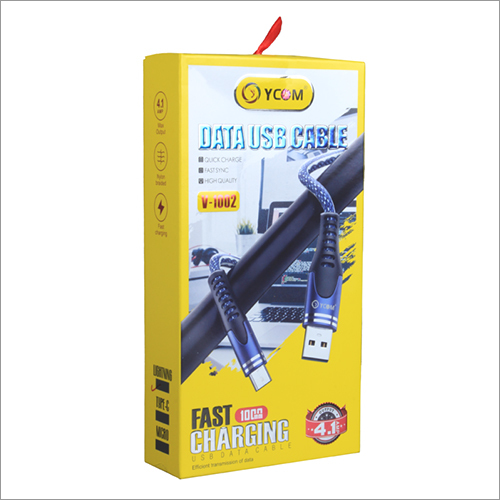 V1002 USB Cable