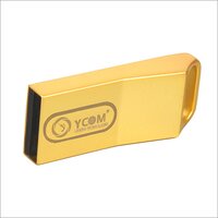 W10 USB Bluetooth Dongle