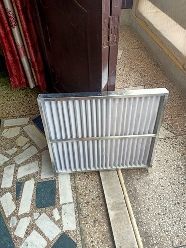 AHU PRE FILTER In Srinagar Uttarakhand