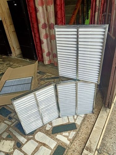 AHU PRE FILTER In Jhansi Uttar Pradesh