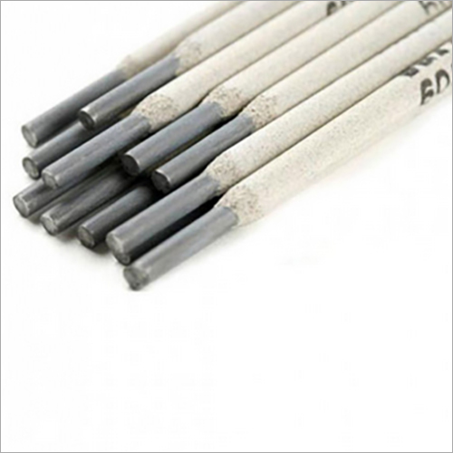 Maruti 4 mm Mild Steel Special Electrode