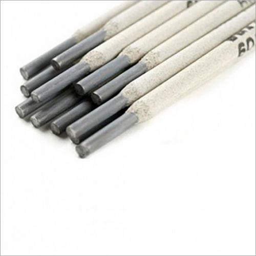 Cast Iron Electrodes - Cast Iron Welding Rod Prices, Manufacturers