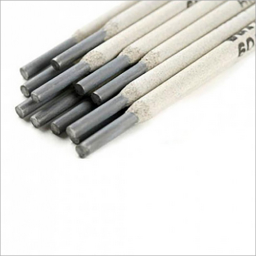 Maruti 5 mm Mild Steel Special Electrode