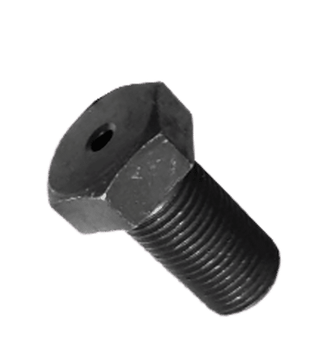 Sun Gear Bolt G. 1150