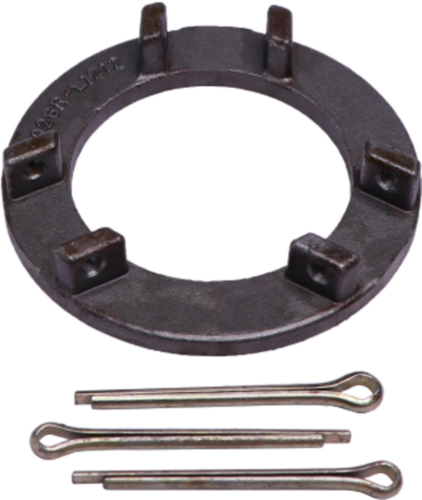 Clutch Withdrawal Plate (Push Type) 352 Dia