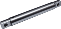 Clutch Shaft (430 Dia) EATON PRIMA 2523