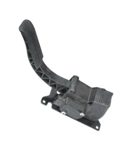 Accelerator Pedal Assembly (0108) LPT 2518/3718/SIGNA 4018