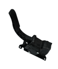 Accelerator Pedal Assembly (0108) LPT 2518/3718/SIGNA 4018