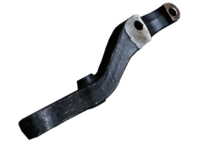 Tie Rod Arm RH SIGNA 3718/4018