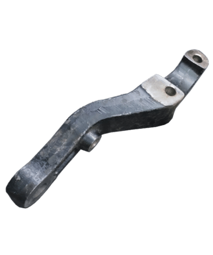 Tie Rod Arm Lh Signa 3718/4018