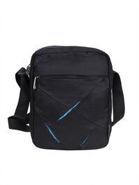 Index casual Sling bag for 10 inch iPad/Tablet