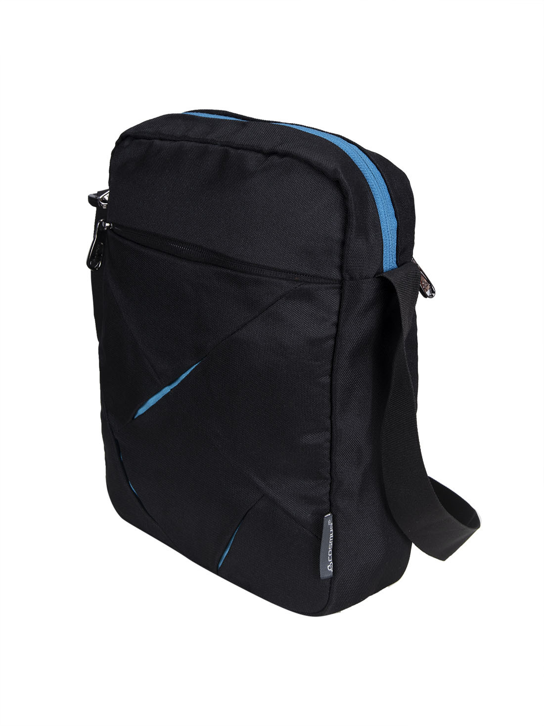 Index casual Sling bag for 10 inch iPad/Tablet