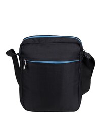 Index casual Sling bag for 10 inch iPad/Tablet