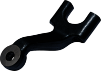 Steering Arm TATA 1518 ULTRA