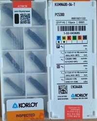 KGMN400-04-T PC5300