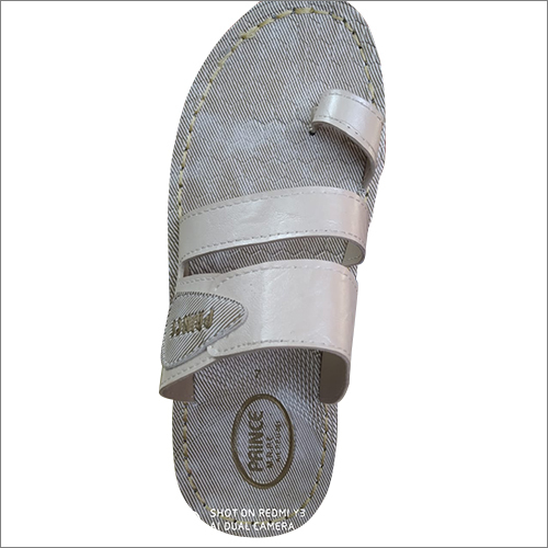 strappy mens sandals