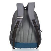 Zion Casual Durable high quality travel Backpack