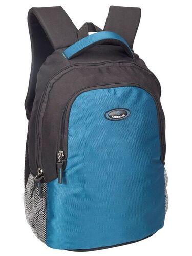 Phoenix Trendy Casual Backpack 15.6 inch Laptop 