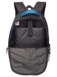 Phoenix Trendy Casual Backpack 15.6 inch Laptop