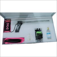 Artificial Insemination Digital Gun