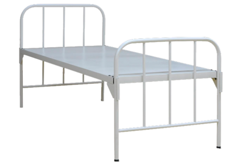 Hospital Cot Bed