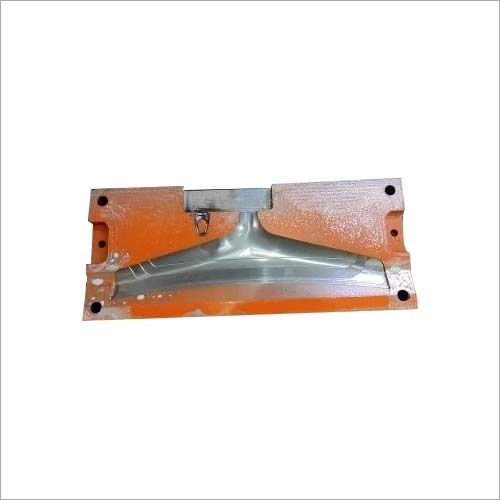 Floor Wiper Injection Mould
