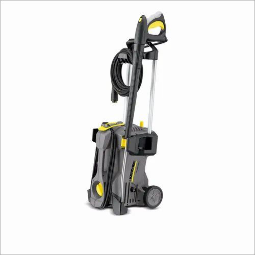 High Pressure Washer Hd 511 P