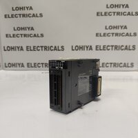 MITSUBISHI INPUT UNIT