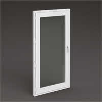 Fix Door