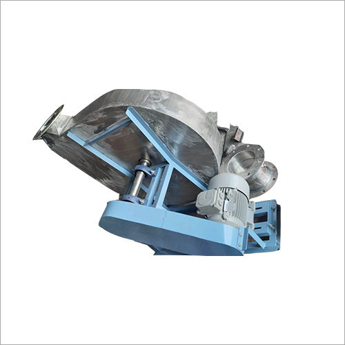 316 Stainless Steel ATFD Blower