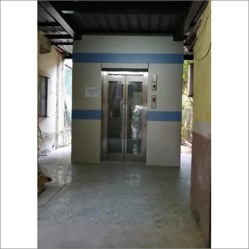 RCC Frame Structure Services