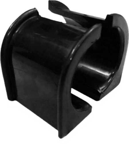 Balance Rod Bush (14 Wheel) TATA 3718