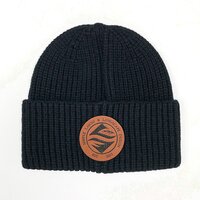 Winter Hats